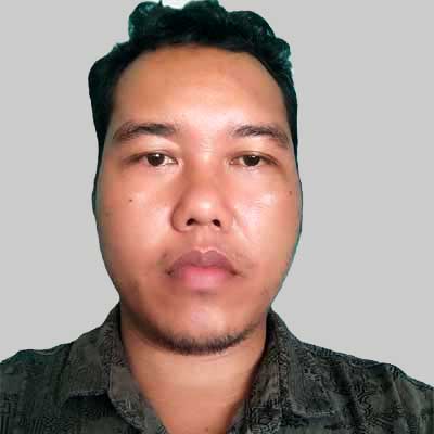 Datson Rongpi