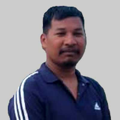 Khonsi Im Timung