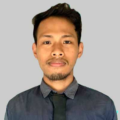 Serlongki Ronghang